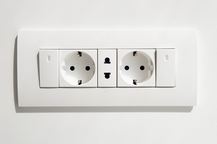 8 Types of Outlets and Their Different Uses