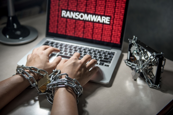 6 Ways to Remove Ransomware from Computers