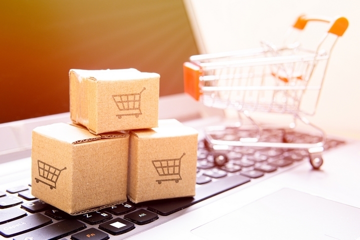 What Is the Future of Online Shopping Trends?